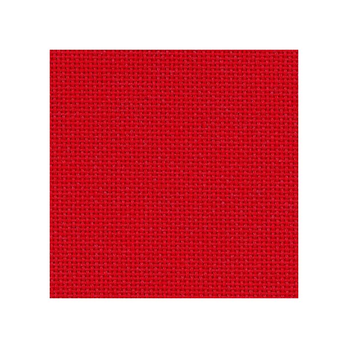 20 Count Bellana Christmas Red
