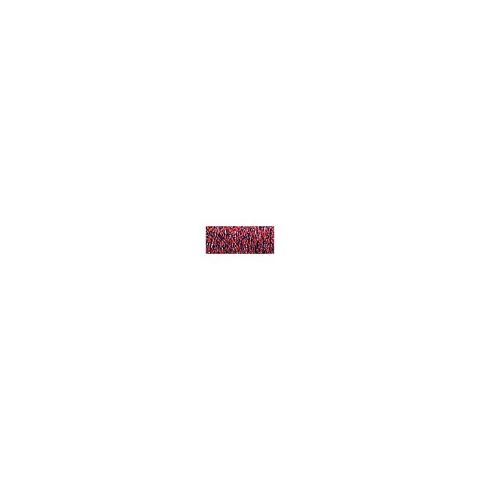 Kreinik #4 - 326 Hibiscus