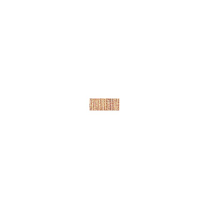Kreinik #4 - 3270 Amber