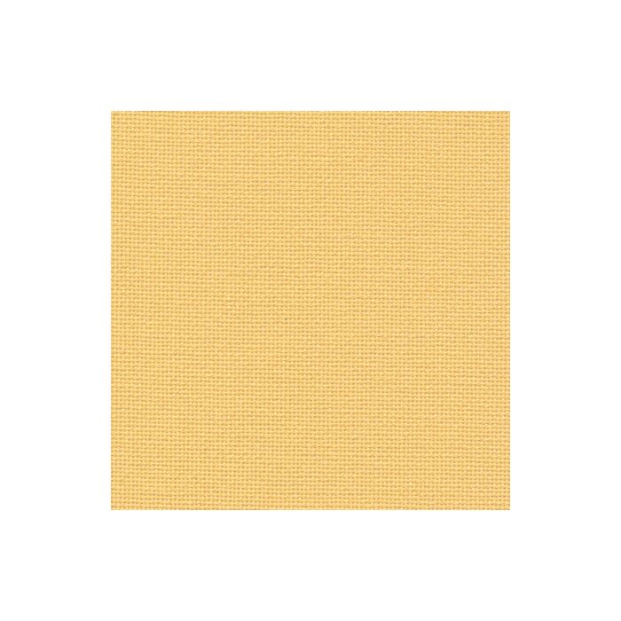28 Count Brittney Sunshine Yellow