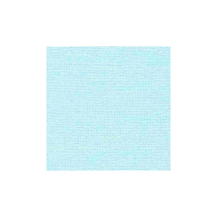 28 Count Brittney Ice Blue