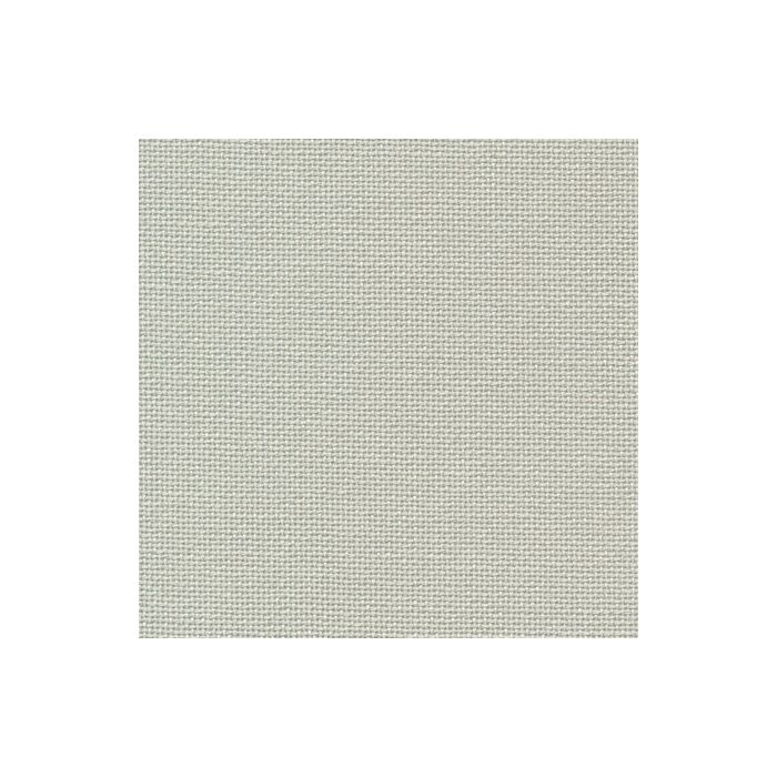 28 Count Brittney Tranquil Grey