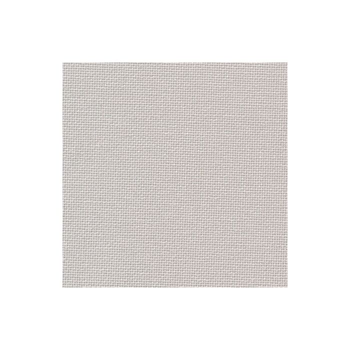 28 Count Brittney Marble Grey