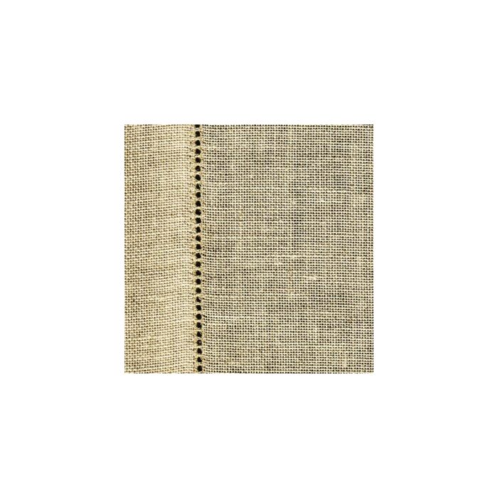 28 Count Cashel Flax Table Runner 50 x 50cm (19.5 x 19.5in) - Half Metre