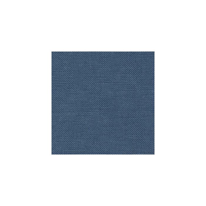 28 Count Cashel Blue Spruce