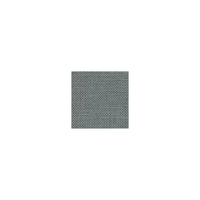 28 Count Cashel Steel Grey