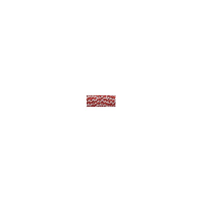 Kreinik #8 - 332 Candy Cane