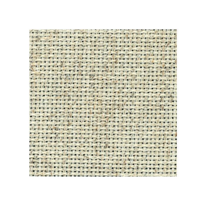 16 Count Rustico Flecked Oatmeal