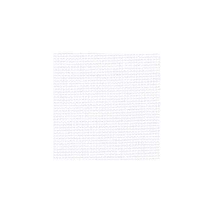20 Count Aida White