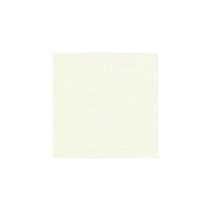 20 Count Aida Antique White