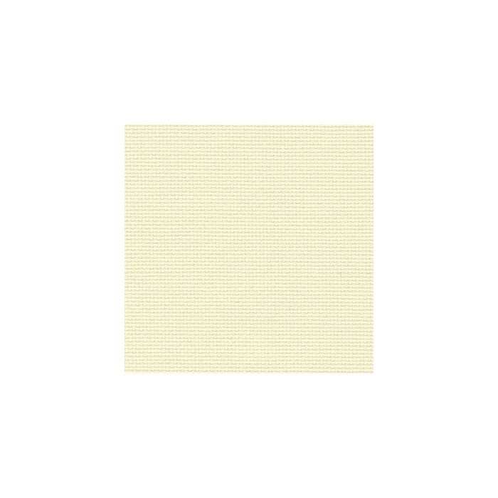 20 Count Aida Ivory