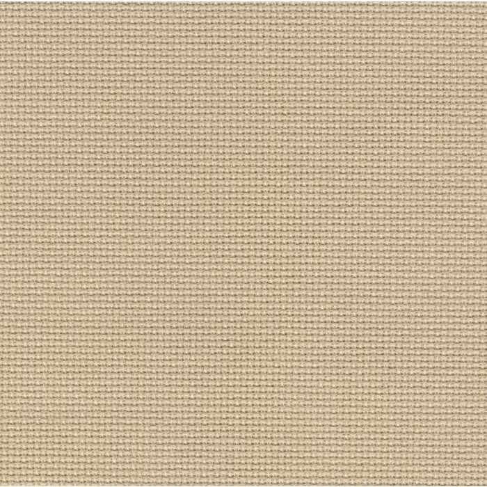 20 Count Aida Taupe