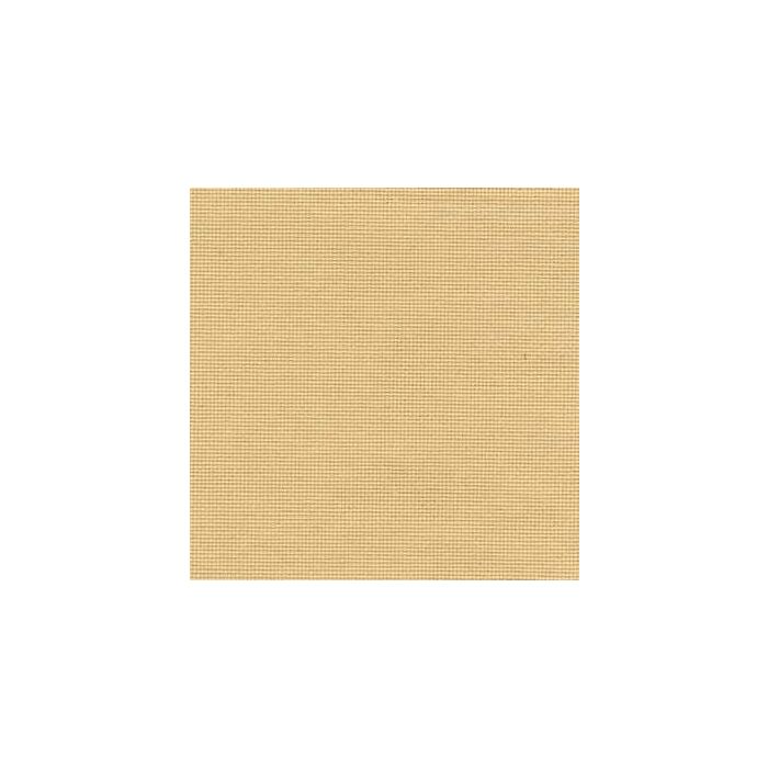 20 Count Aida Sand