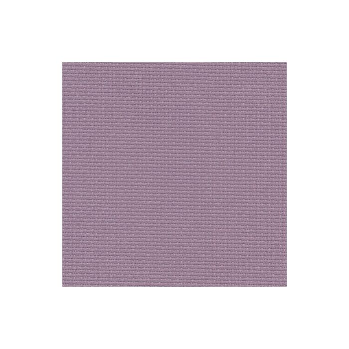 20 Count Aida Lavender