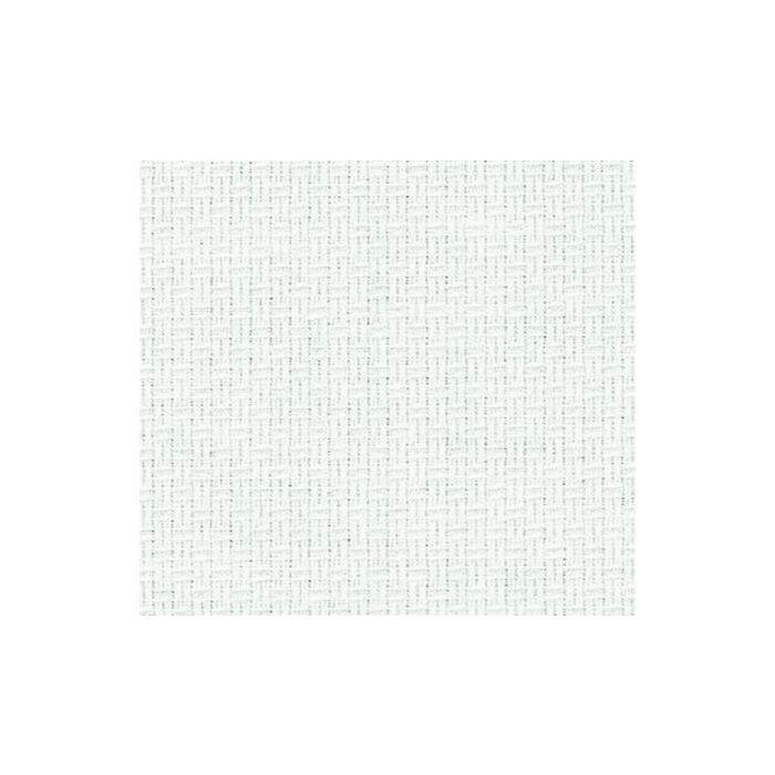 7 Count Gerstenkorn White