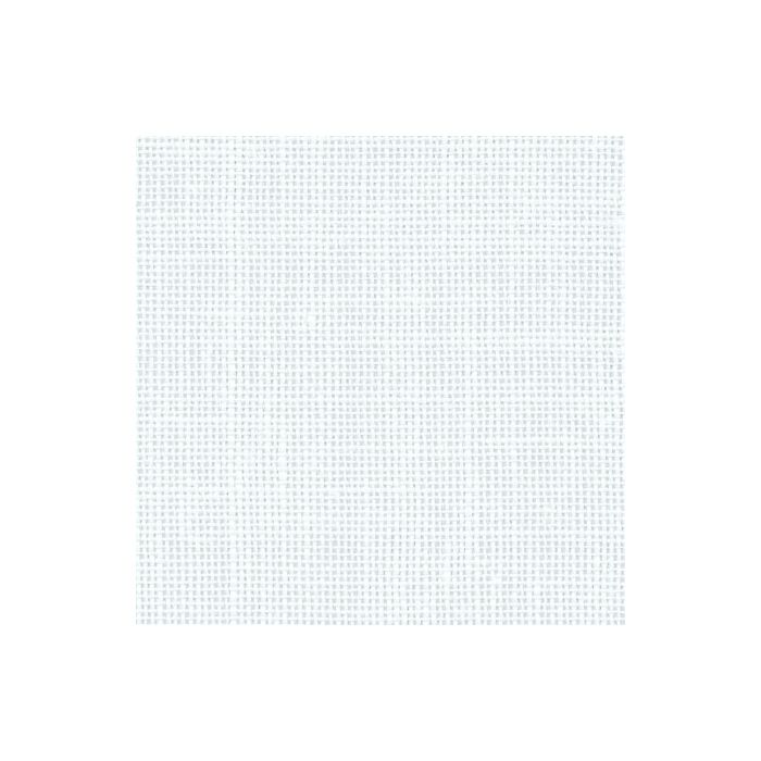 20 Count Cork White