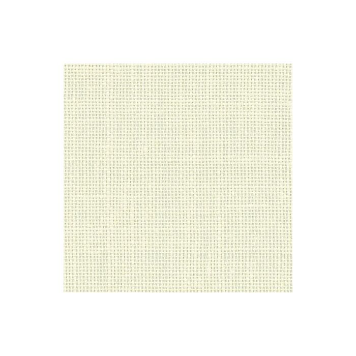 20 Count Cork Antique White