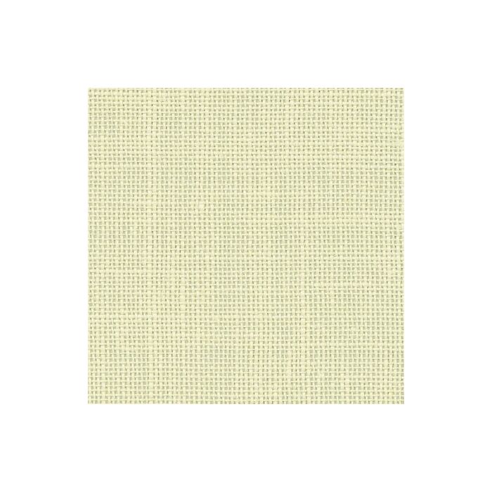 20 Count Cork Cream