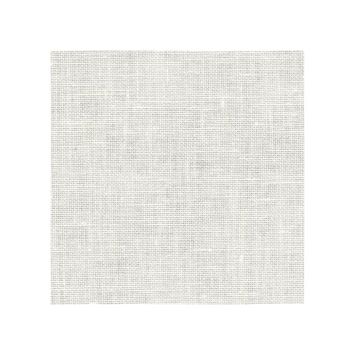 40 Count Newcastle Antique White
