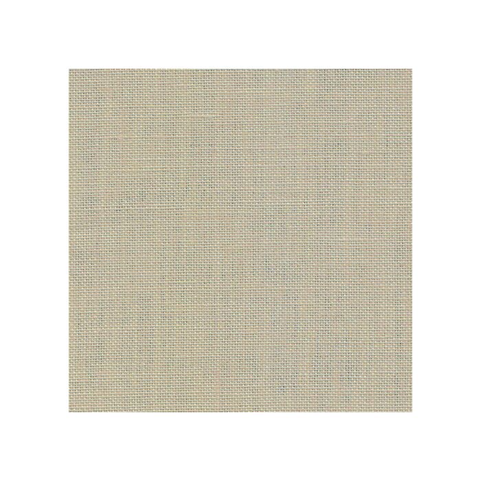 40 Count Newcastle Flax