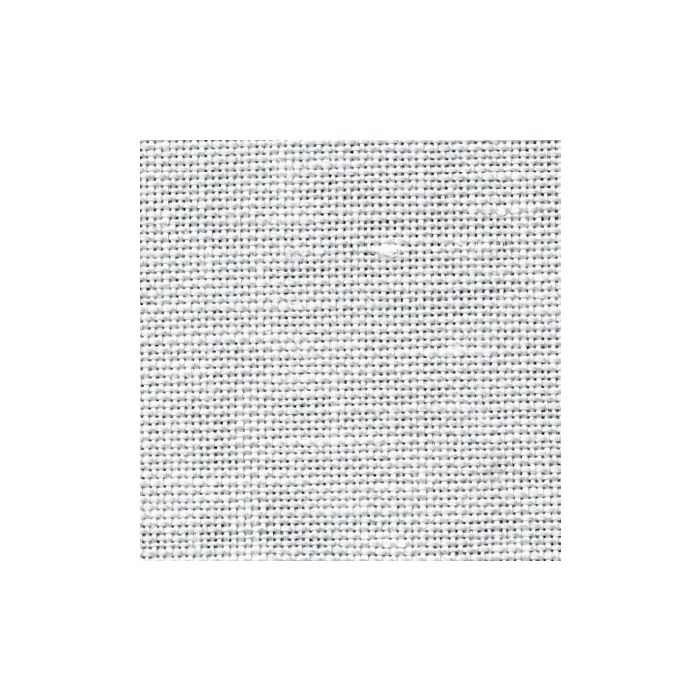40 Count Newcastle Silver Moon