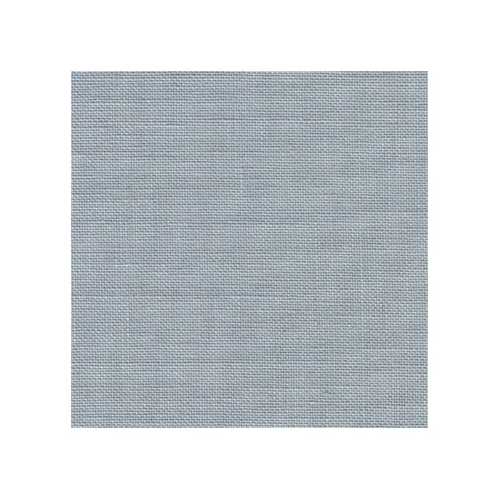 40 Count Newcastle Pearl Grey