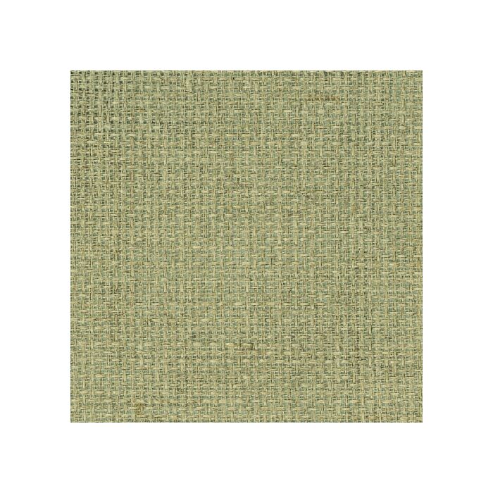 14 Count 100% Linen Aida Natural