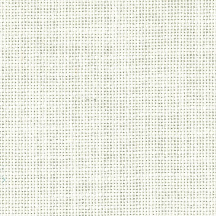 22 Count Fein Ariosa Antique White