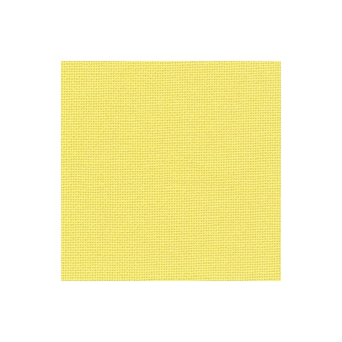 25 Count Colmar Yellow
