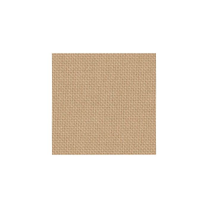 25 Count Colmar Light Mocha
