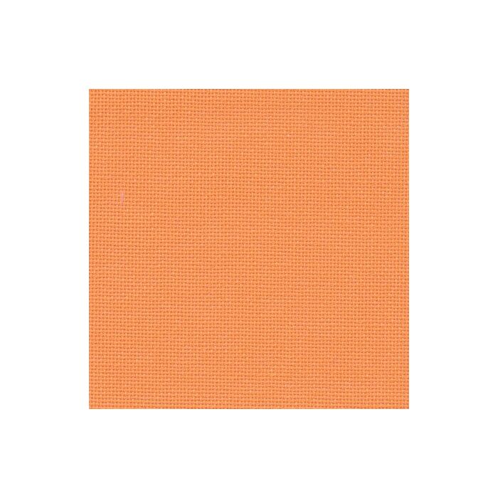 25 Count Colmar Tangerine