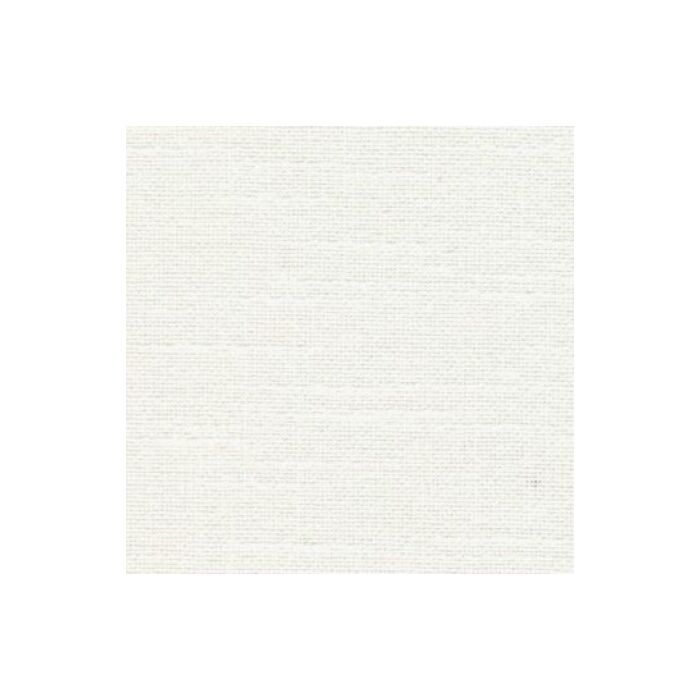 28 Count Trento White