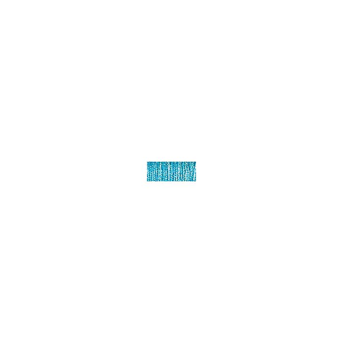 Kreinik #8 - 3506 Blue Samba