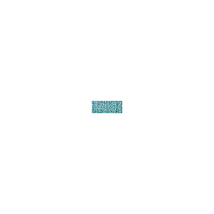 Kreinik #8 - 3514 Blue Merengue