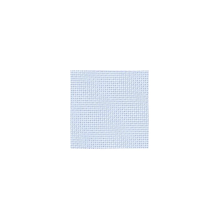 Permin 16 Count Aida Sea Spray