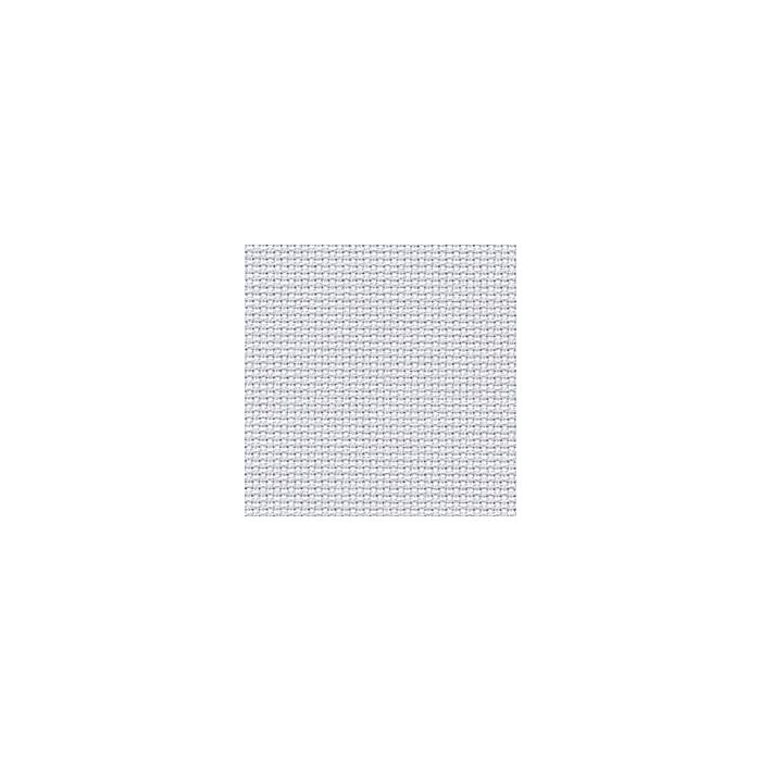 Permin 16 Count Aida Touch of Grey