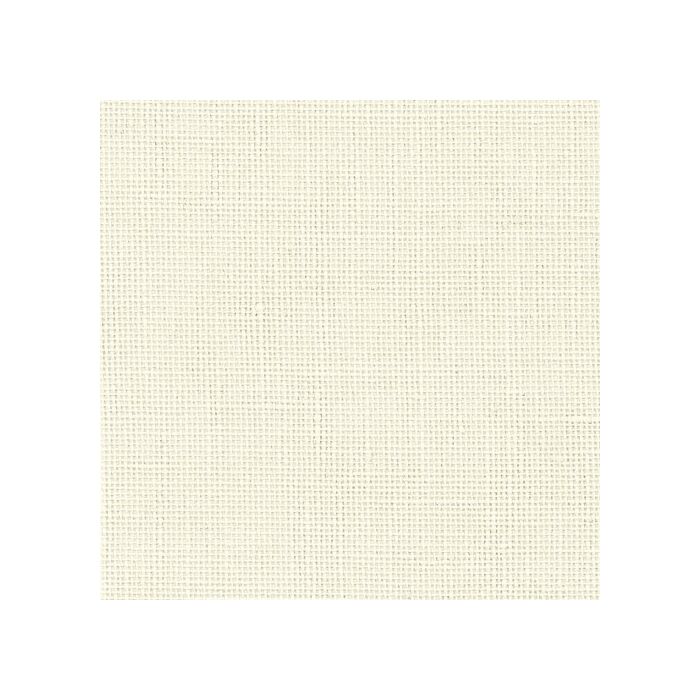 25 Count Dublin Antique White