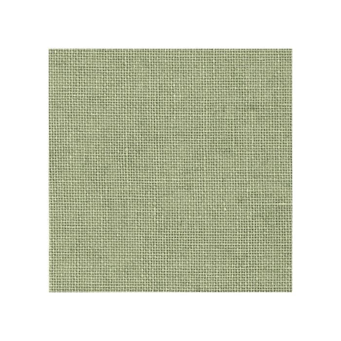 25 Count Dublin Raw Linen