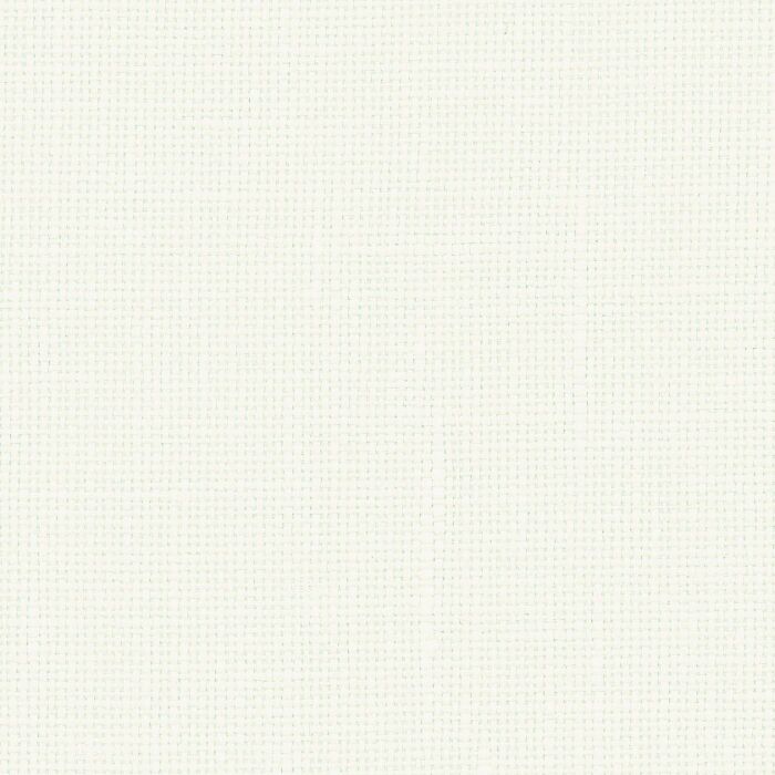 32 Count Belfast White
