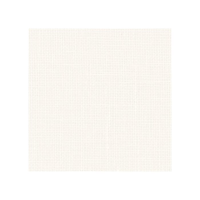 32 Count Belfast Antique White