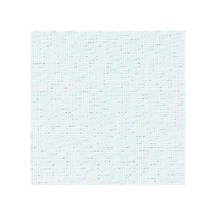 32 Count Belfast Opalescent Snow