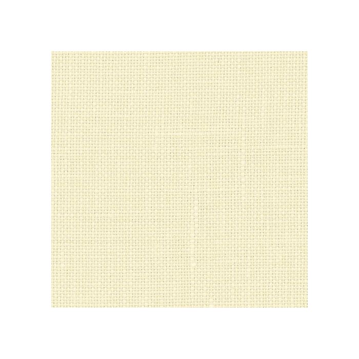 32 Count Belfast Cream
