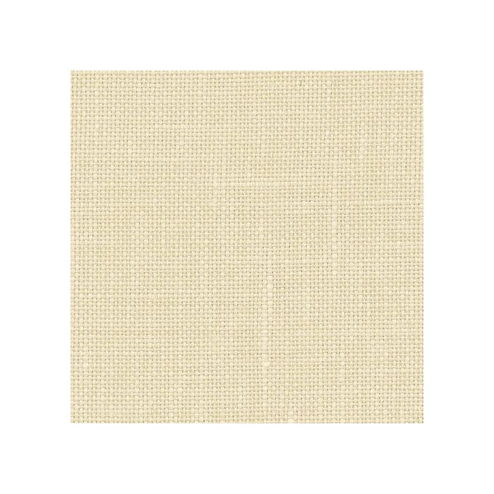 32 Count Belfast Antique Ivory
