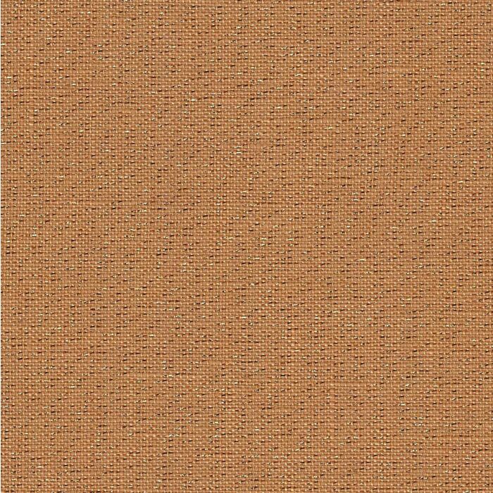 32 Count Belfast Metallic Copper