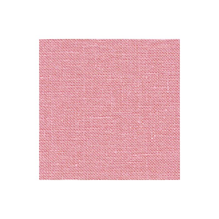32 Count Belfast Dark Pink