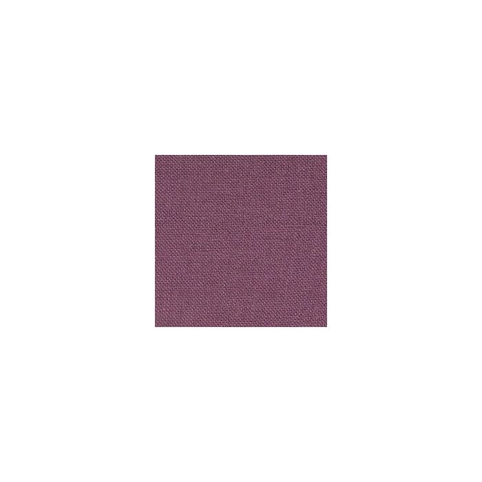 32 Count Belfast Mulberry