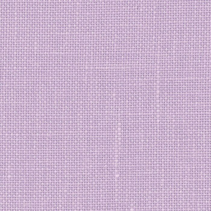 32 Count Belfast Lavendar