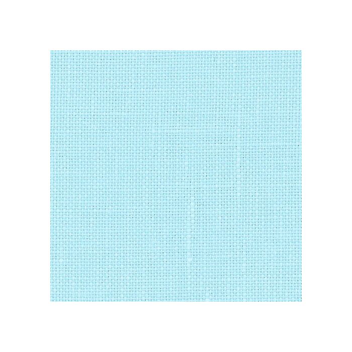 32 Count Belfast Pale Blue