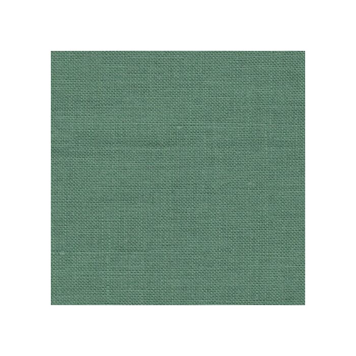 32 Count Belfast Spruce Green