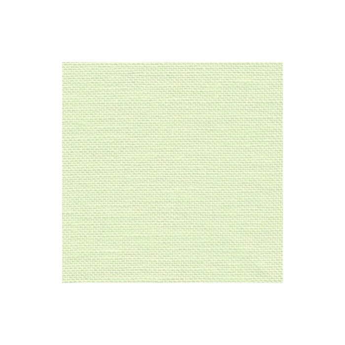 32 Count Belfast Honeydew Green
